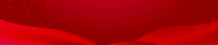 1701655262119784.gif 1.gif